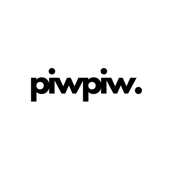 PiwPiw Shop
